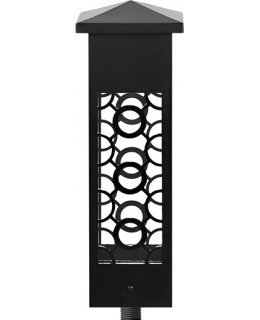 Encore LEDBOL-05-B-LED Bollard Light 